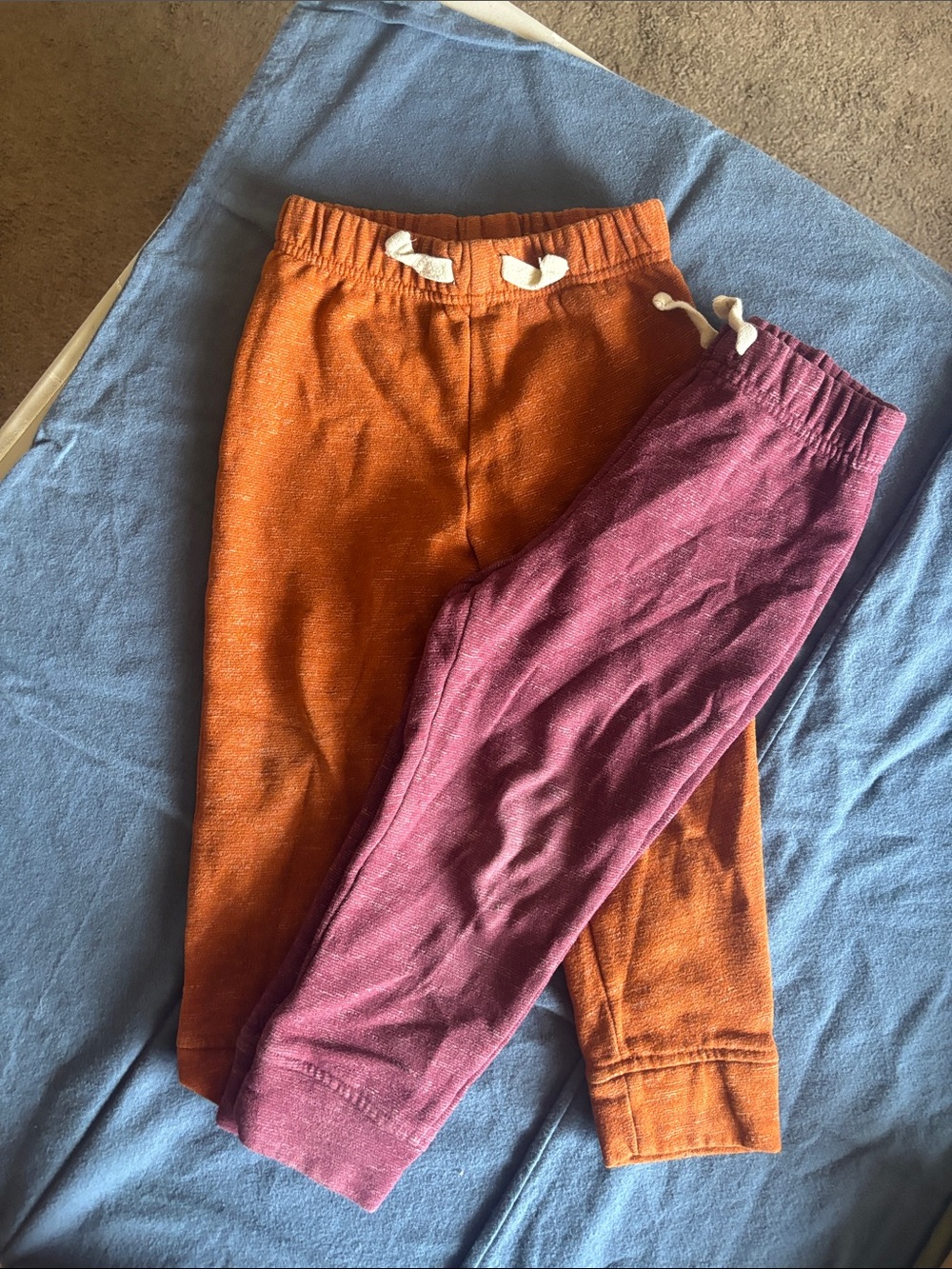 Children’s Sweat Pants